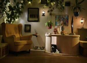 01-choosing-the-perfect-indoor-dog-house-comfort-style-and-functionality-for-your-pet-3