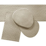 Foux leather