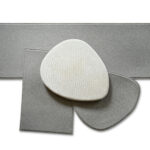 Pet Shell ADDSon Bio interier